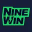 Logo Ninewin Casino