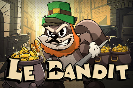 Le Bandit